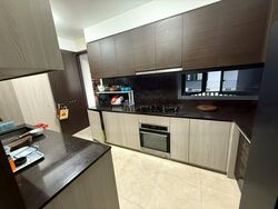 Parc Clematis (D5), Apartment #566731551